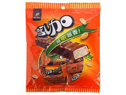 77迷你乳加(袋裝)